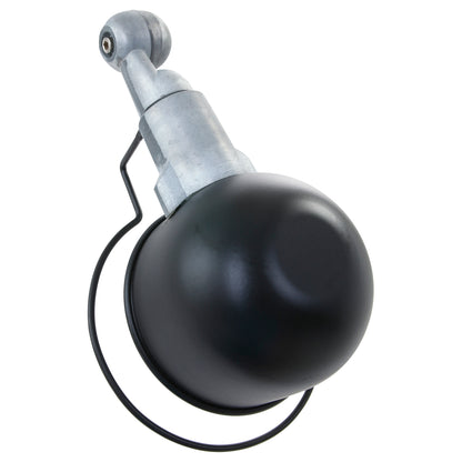 bureaulamp-met-vintage-look-mexlite-davin-variant-image12