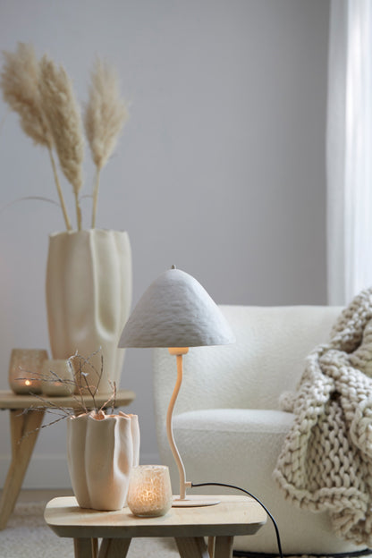 witte-japandi-gebogen-paddenstoel-light-living-elimo-variant-image3