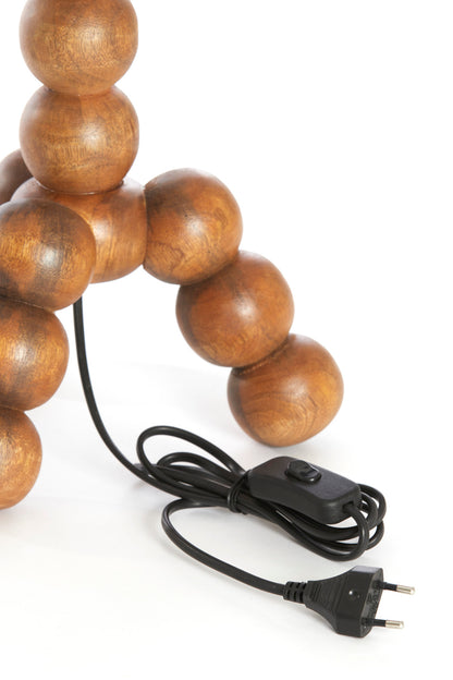 tafellamp-houten-bollen-lichtbruin-light-living-veglio-variant-image8