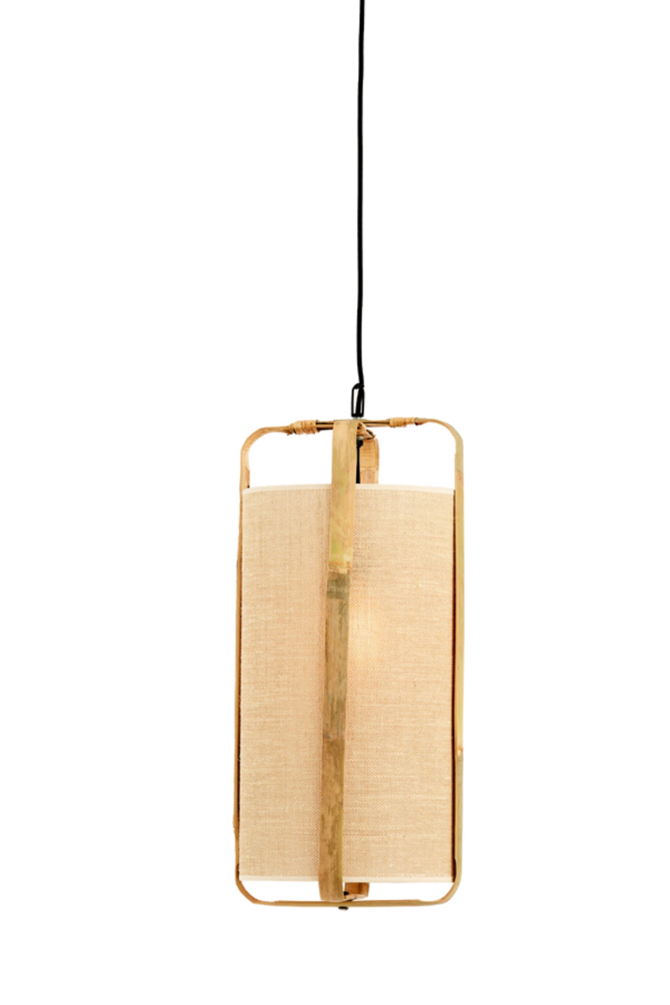 beige-hanglamp-frame-bamboe-light-living-sendai-variant-image2