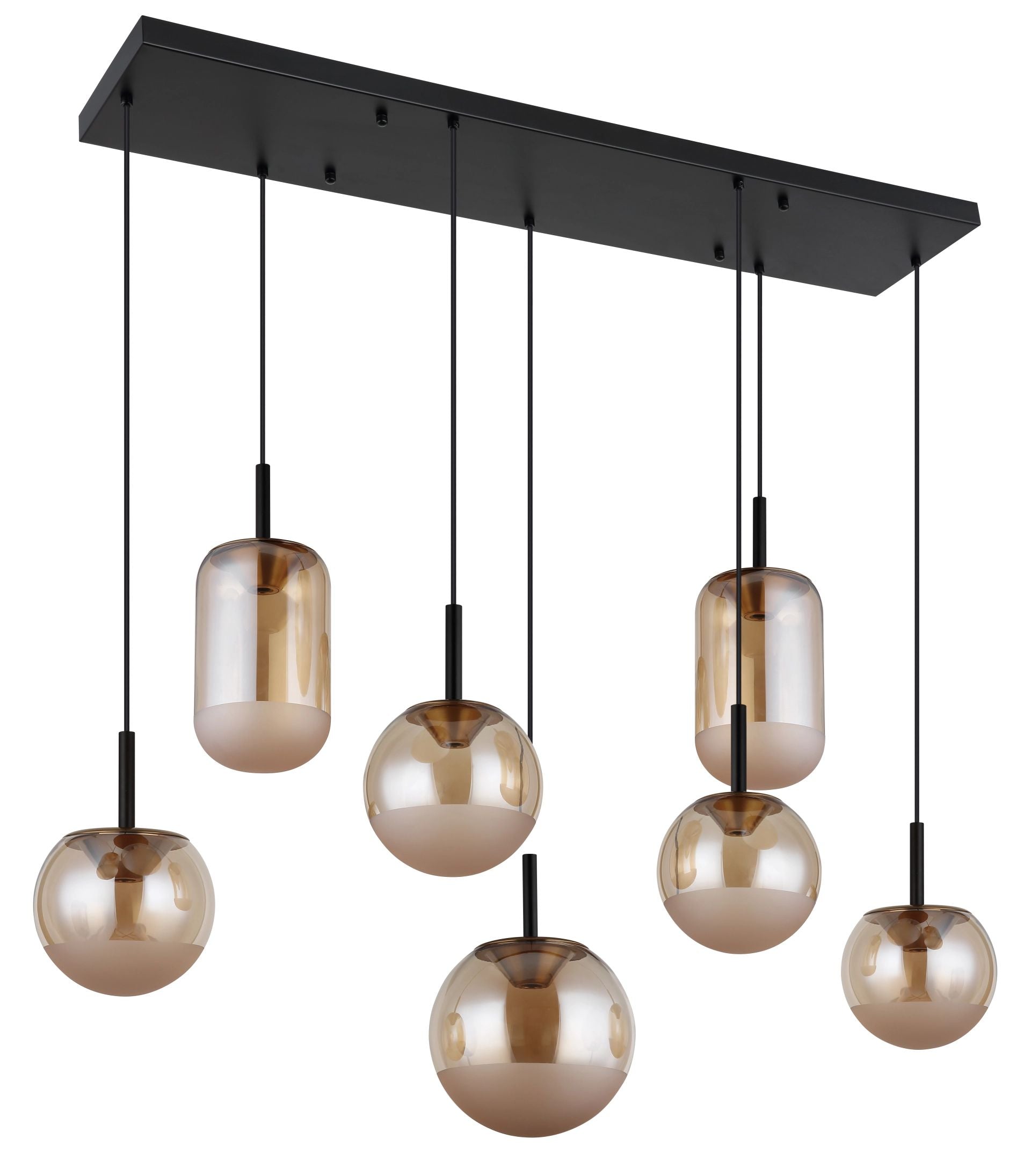 hanglamp-met-uniek-ontwerp-en-glazen-severin-variant-image1