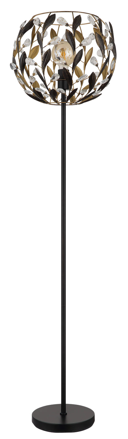 vloerlamp-met-elegant-design-en-gouden-accenten-mika-variant-image1