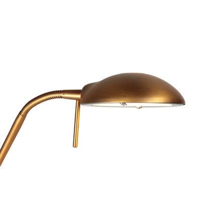 bronzen-2-lichts-vloerlamp-met-uplighter-en-leesarm-mexlite-curtis-variant-image5