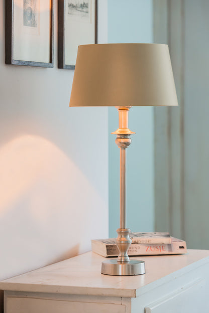 lampenkap-goudkleurig-kegelvormig-light-living-monaco-variant-image3