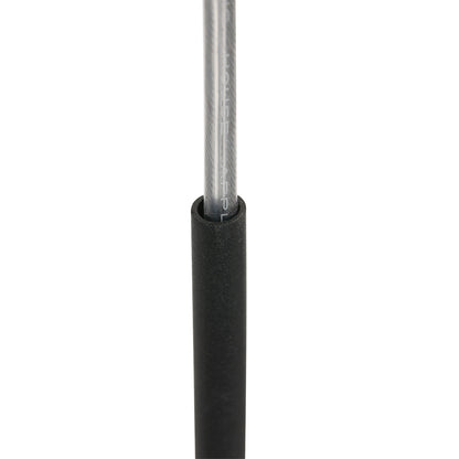 klassieke-glazen-hanglamp-zwart-steinhauer-tallerken-variant-image11