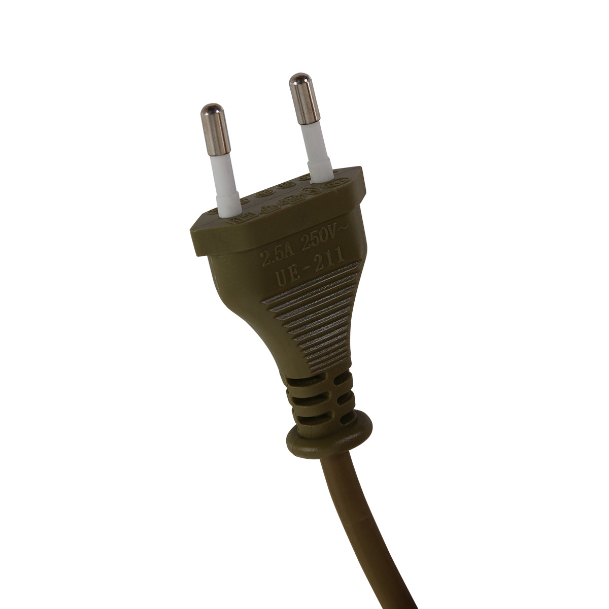 klassieke-vloerlamp-brons-linnen-kap-mexlite-bella-variant-image12