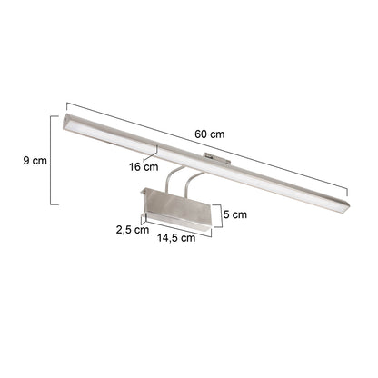 wandlamp-voor-boven-schilderij-steinhauer-litho-led-variant-image7
