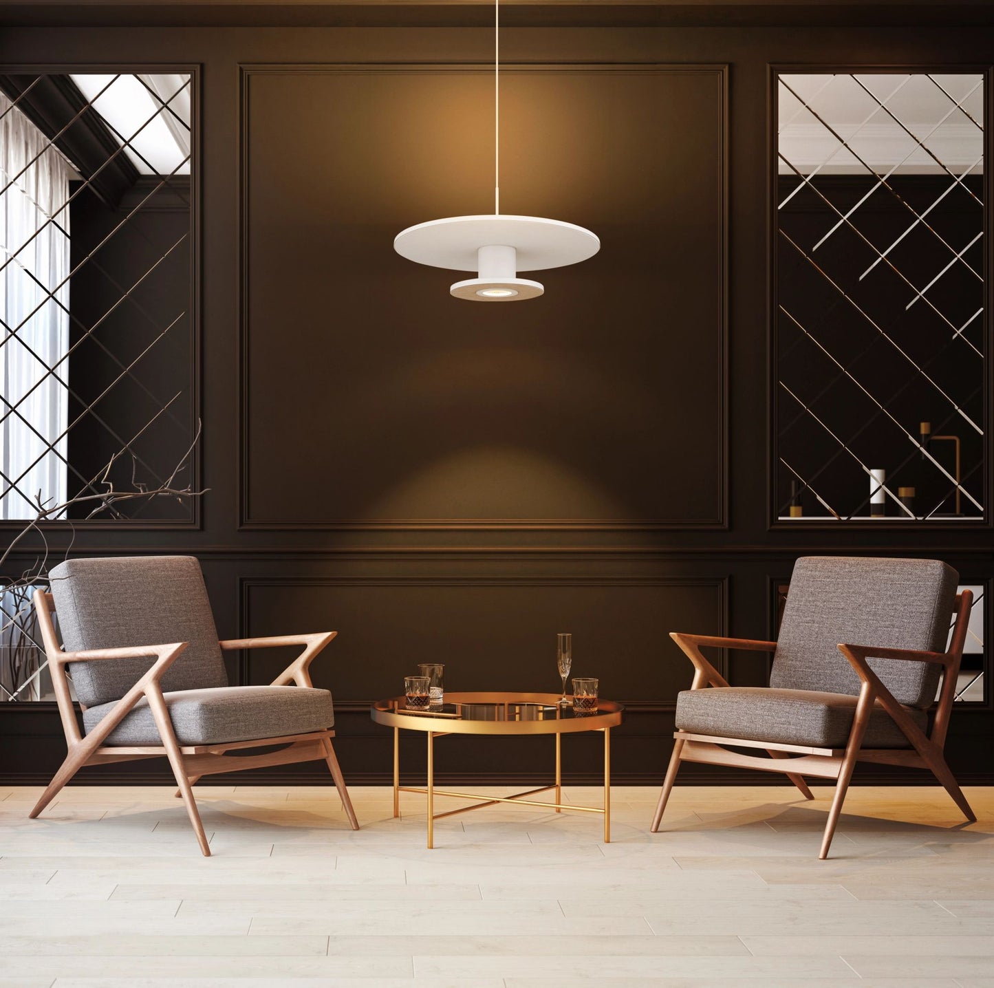 moderne-hanglamp-met-vilt-en-aluminium-carter-variant-image4