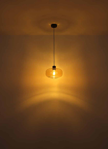 klassieke-zwart-metalen-glazen-plafondlamp-globo-giuseppe-variant-image2