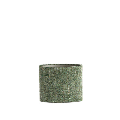 cilindervormige-lampenkap-in-groene-kleur-light-living-osire-main-image