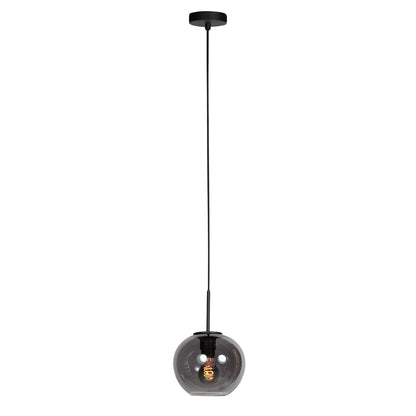 zwarte-moderne-rookglas-hanglamp-mexlite-haloswap-main-image