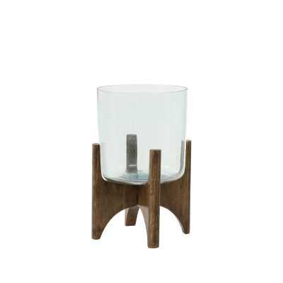 warme-bruine-houten-vaas-light-living-jace-variant-image2