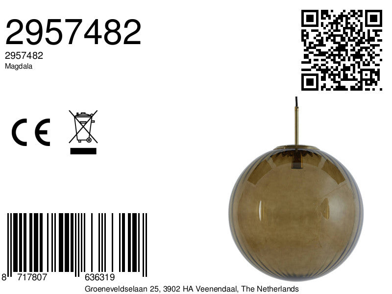 retro-bruine-hanglamp-rookglas-light-living-magdala-variant-image8a