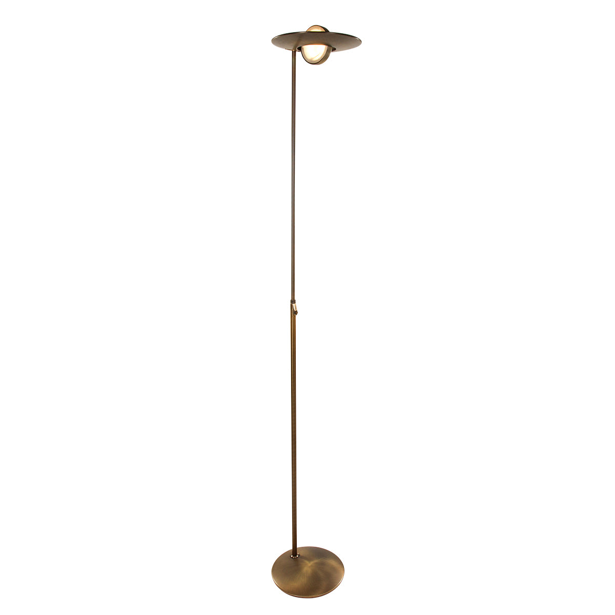 klassieke-bronzen-metalen-vloerlamp-steinhauer-zenith-led-variant-image1