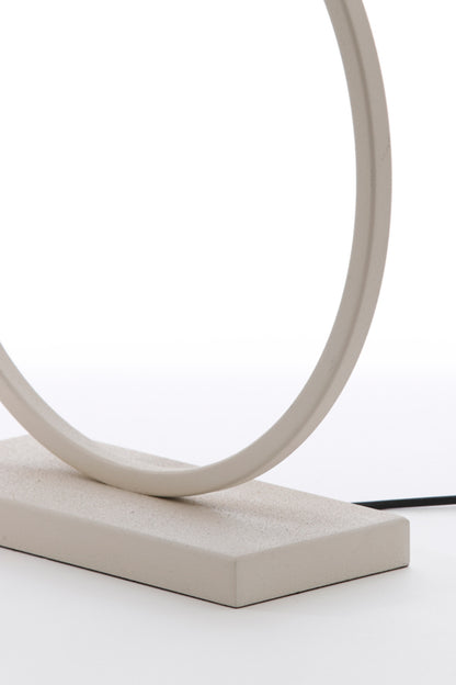 ronde-metalen-lampenstandaard-beige-light-living-liva-variant-image5