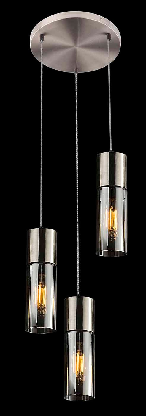 nikkelen-metalen-hanglamp-klassiek-globo-annika-variant-image2