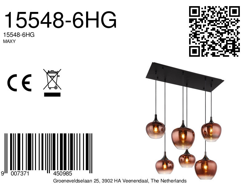 moderne-rechthoekige-hanglamp-met-glazen-bollen-maxy-variant-image8a
