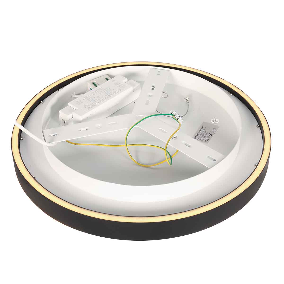 metalen-moderne-plafonniere-zwart-steinhauer-ringlux-variant-image6