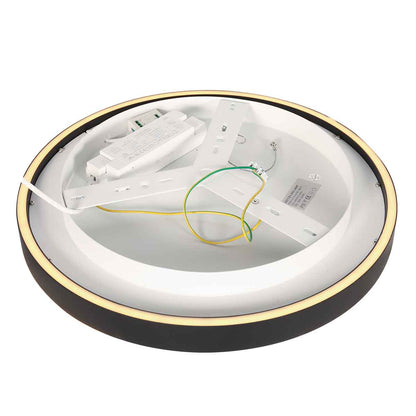 metalen-moderne-plafonniere-zwart-steinhauer-ringlux-variant-image6