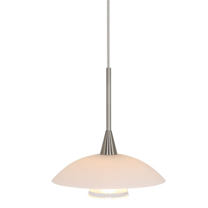 hanglamp-met-schotel-steinhauer-tallerken-main-image