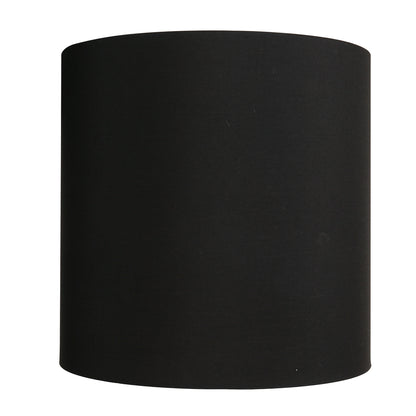 trendy-zwarte-stoffen-lampenkap-mexlite-variant-image4