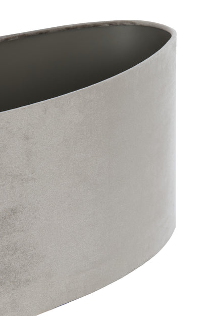 cilindervormige-lampenkap-in-taupe-fluweel-light-living-palata-variant-image7