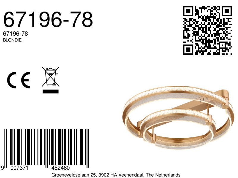 moderne-plafondlamp-met-gouden-ringen-en-kristal-blondie-variant-image8a