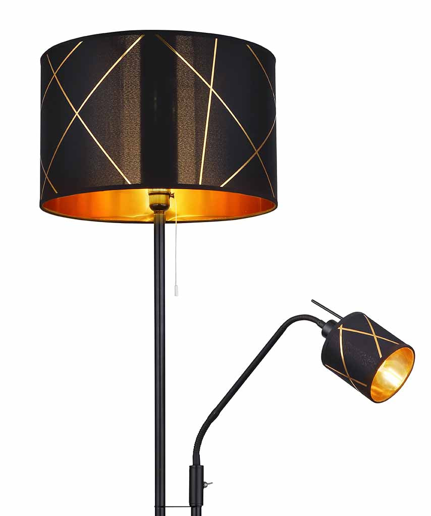 vloerlamp-retro-zwart-metaal-globo-bemmo-variant-image1