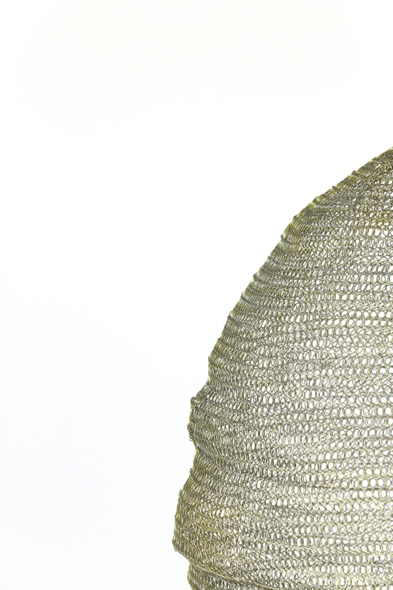 rustieke-gouden-hanglamp-textiel-light-living-nikki-variant-image7