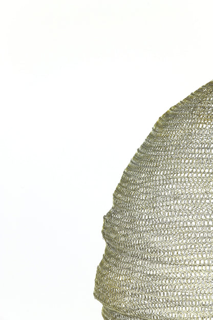 rustieke-gouden-hanglamp-textiel-light-living-nikki-variant-image7