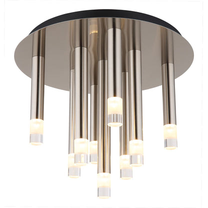 moderne-plafondlamp-met-cilindrische-kappen-ryan-main-image