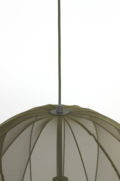 retro-groene-fijnmazige-hanglamp-light-living-plumeria-variant-image7