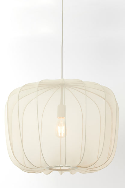 retro-witte-gazen-hanglamp-light-living-plumeria-variant-image2