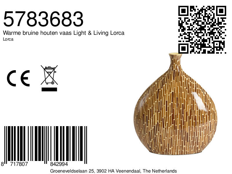 warme-bruine-houten-vaas-light-living-lorca-variant-image8a