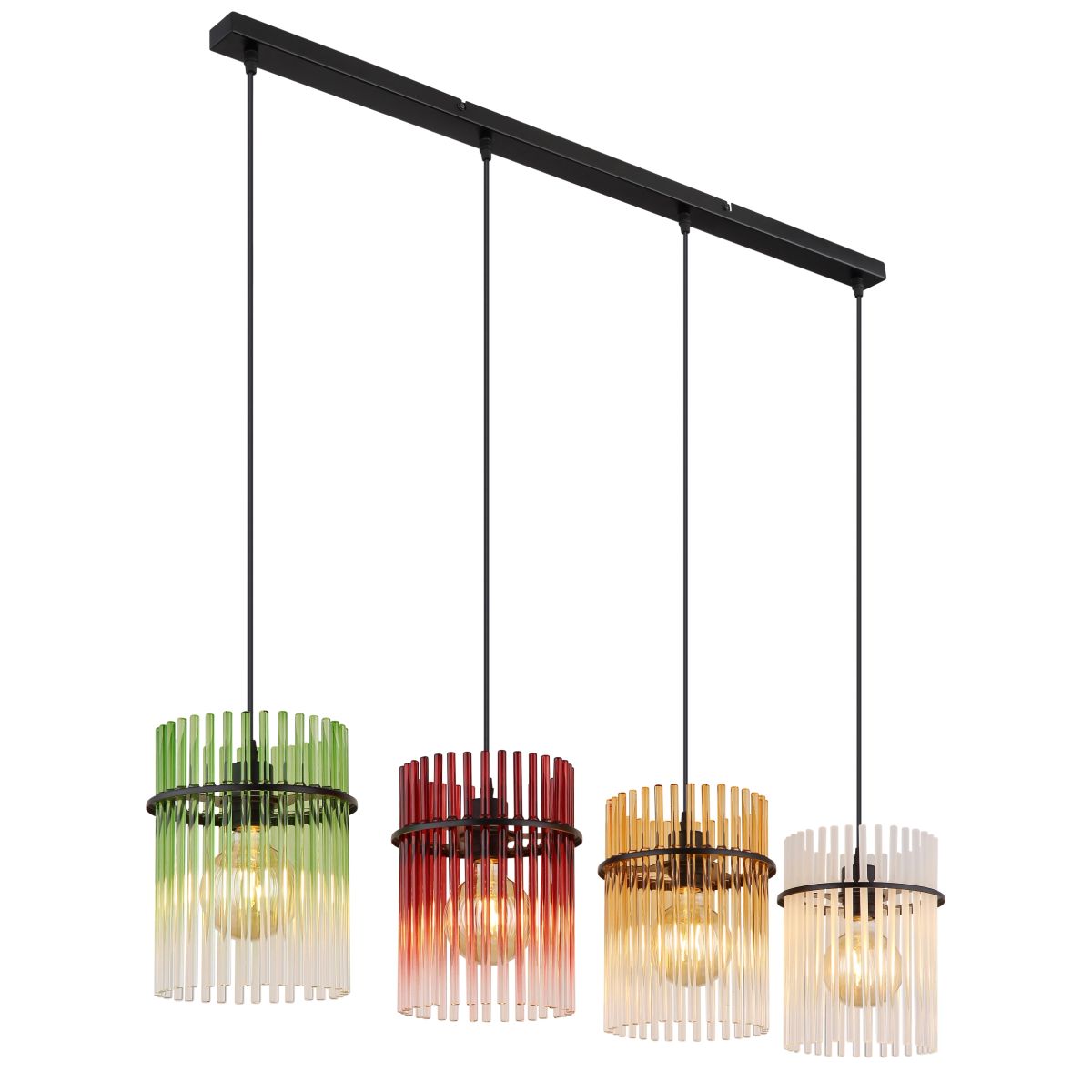 moderne-hanglamp-met-glazen-staven-gorley-main-image