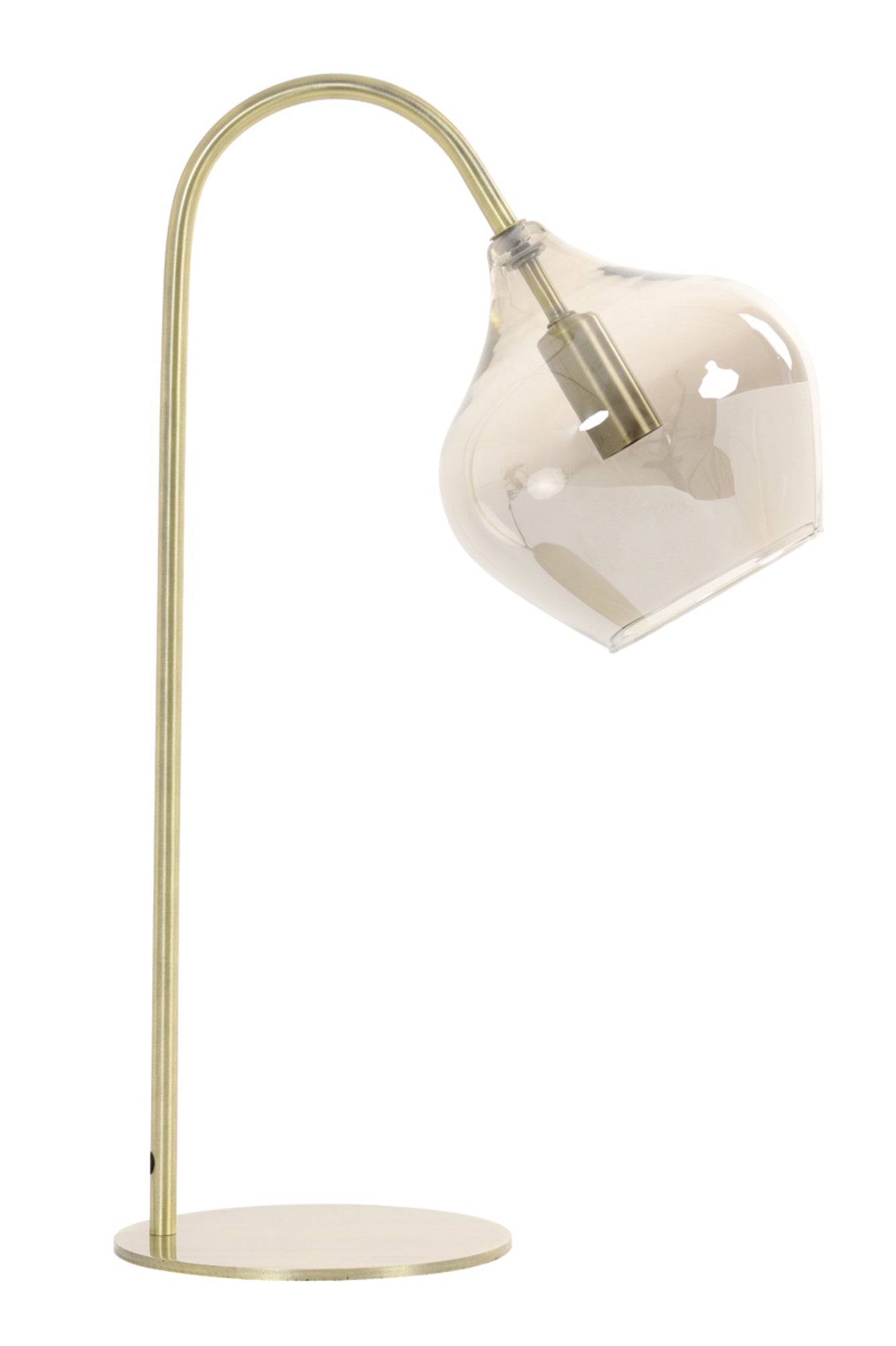 glazen-tafellamp-goudkleurig-light-living-rakel-variant-image1