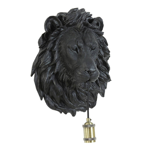 afrikaanse-zwarte-wandlamp-leeuwenkop-light-living-lion-main-image