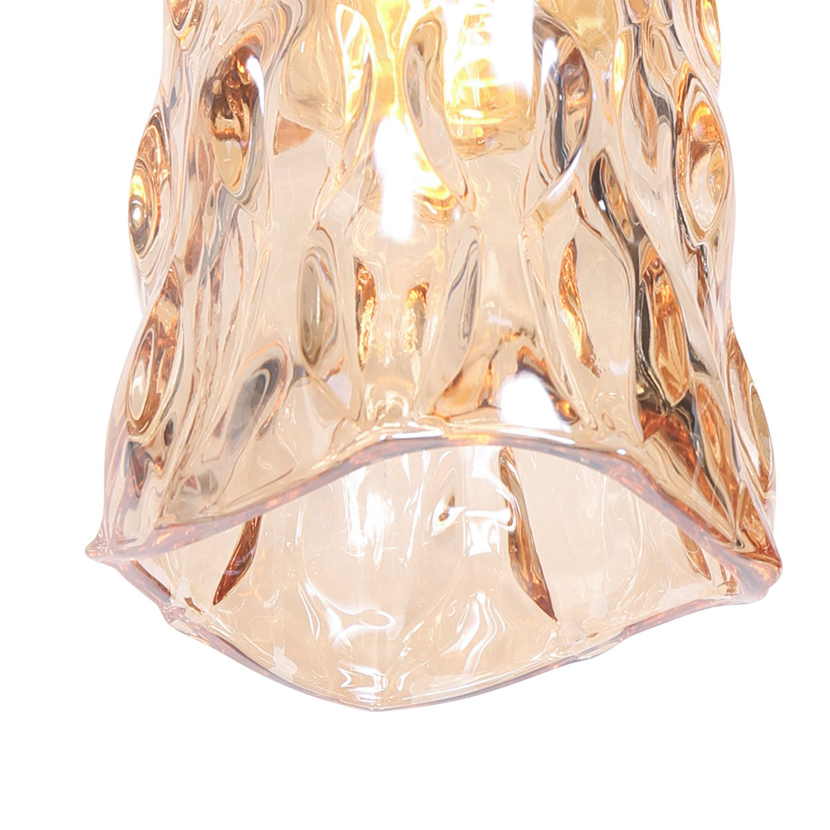 glazen-hanglamp-in-amberkleur-steinhauer-vidrio-variant-image4