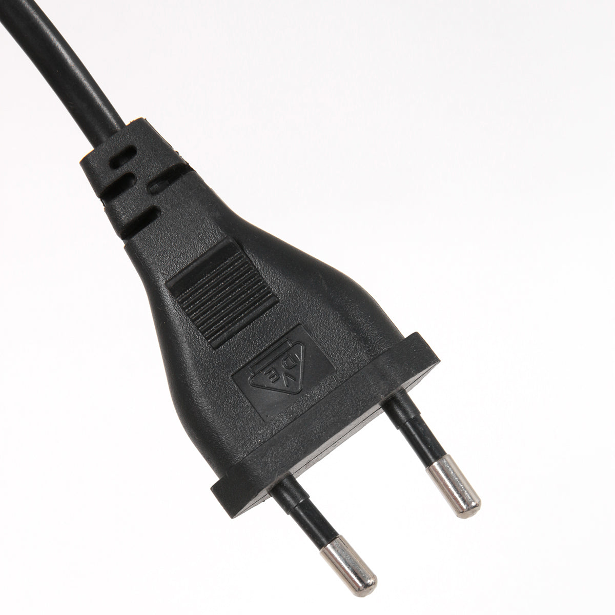 ruimte-kinderlamp-anne-light-home-jazz-variant-image12