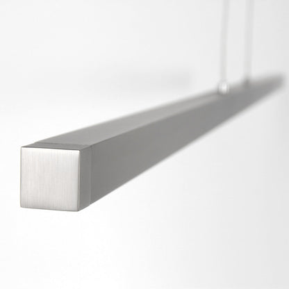 moderne-stalen-metalen-hanglamp-mexlite-danske-variant-image6