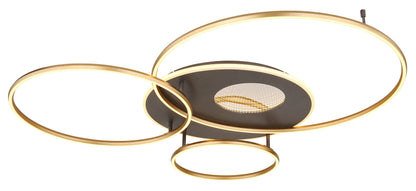 moderne-plafondlamp-met-goudkleurige-afwerking-invertina-variant-image4