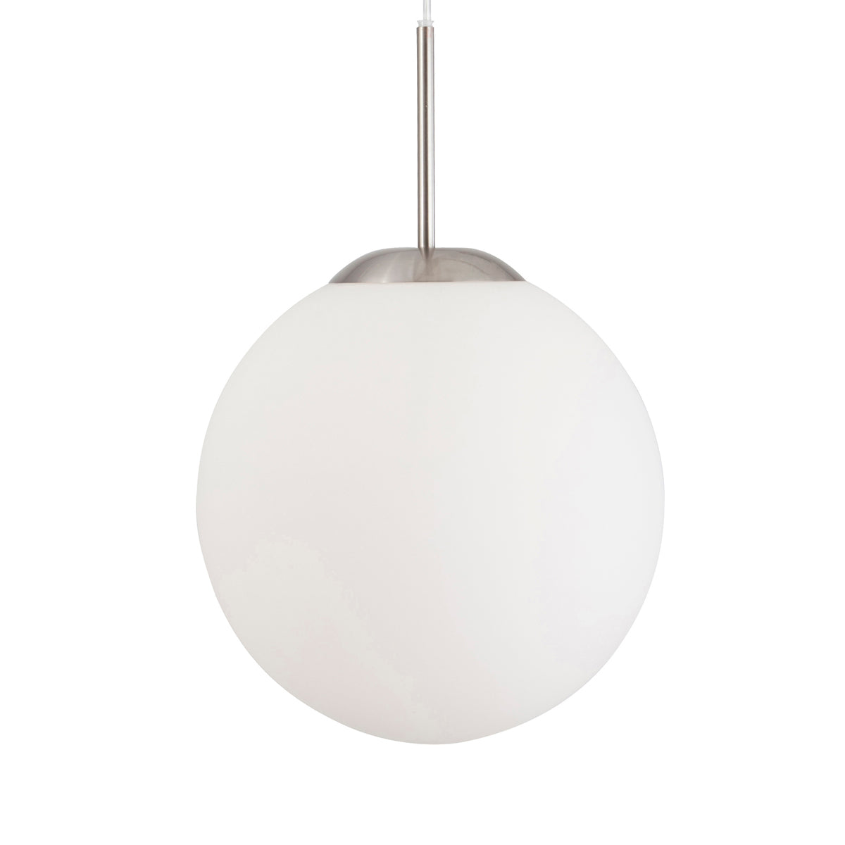 moderne-plafondlamp-met-vijf-glazen-bollen-steinhauer-bollique-variant-image4