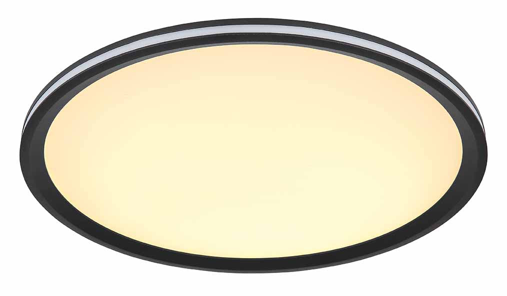 zwart-metalen-moderne-plafondlamp-globo-belissa-variant-image2