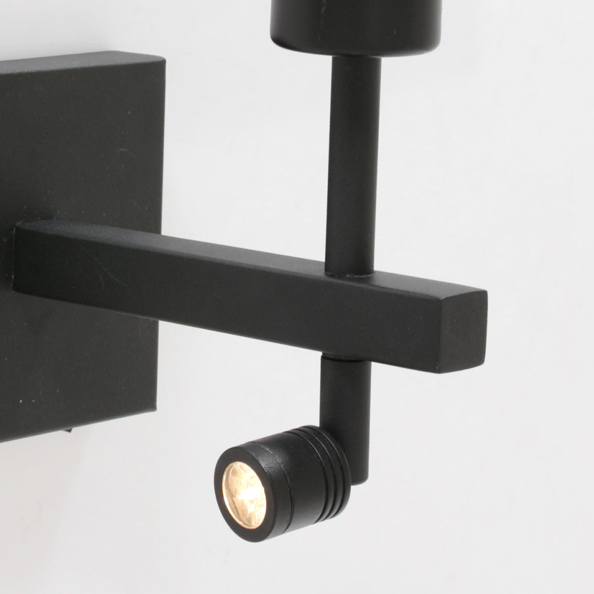 wandlamp-met-leeslampje-en-witte-kap-steinhauer-stang-variant-image5