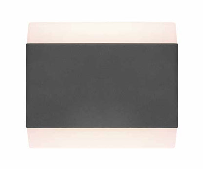 buitenlamp-antraciet-aluminium-vierkant-globo-slice-variant-image2