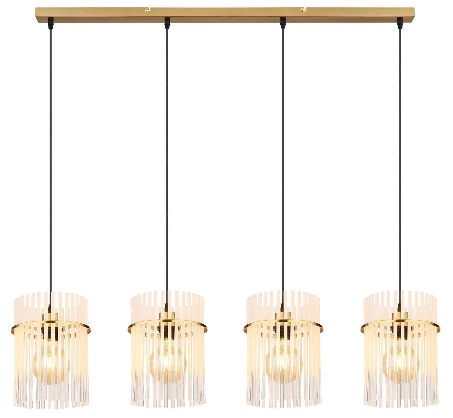 moderne-hanglamp-met-luxe-gouden-frame-gorley-variant-image2