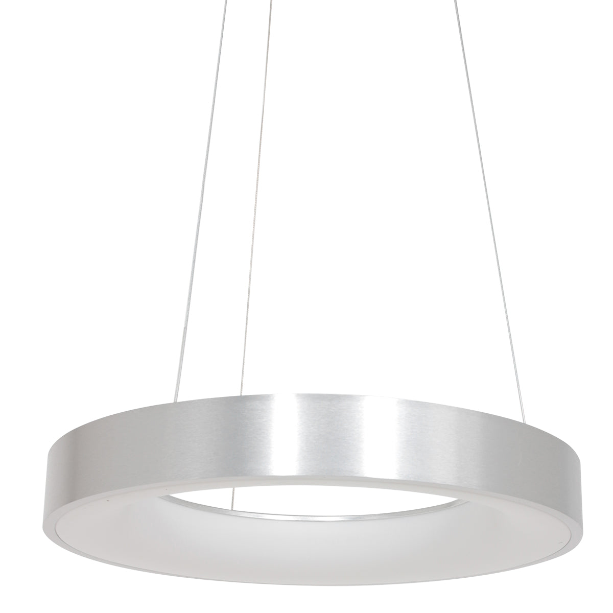 cirkelvormige-led-hanglamp-steinhauer-ringlede-variant-image12