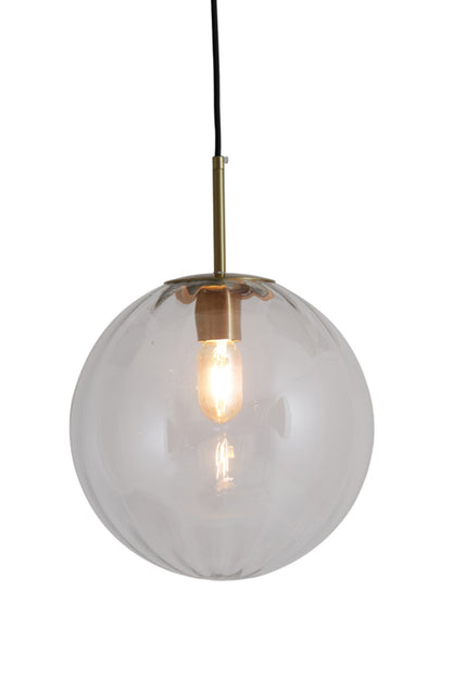 retro-gouden-hanglamp-zwart-rookglas-light-living-magdala-1-variant-image3