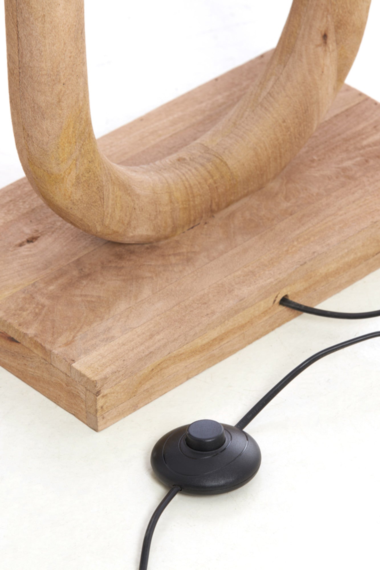 houten-lampenhouder-ovaal-light-living-paceco-variant-image8