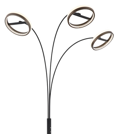 moderne-vloerlamp-mat-zwart-met-dimmer-della-variant-image2